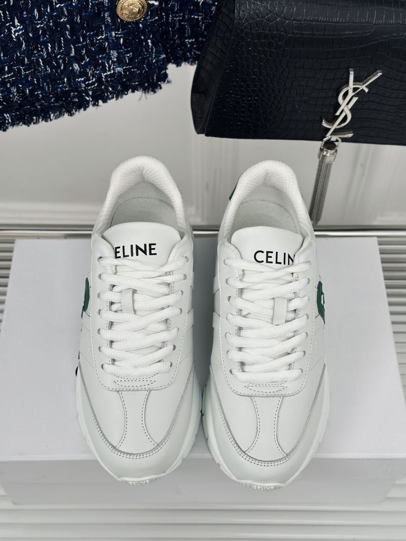 Celine Shoes